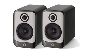 q acoustics q concept 30